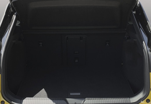 Voitures neuves VOLKSWAGEN ID.4 Life Max Nancy