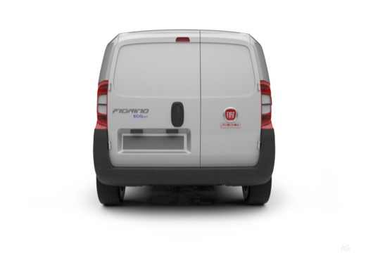 FIAT FIORINO TOLE 1.3 16V MULTIJET 80 PRO LOUNGE - Véhicule Occasion Océane Auto