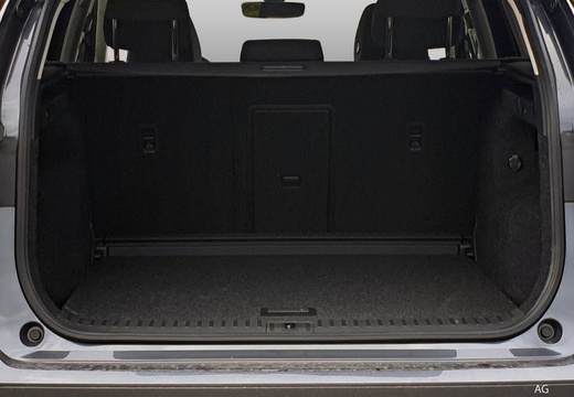 Voitures neuves ŠKODA ENYAQ  Villemomble