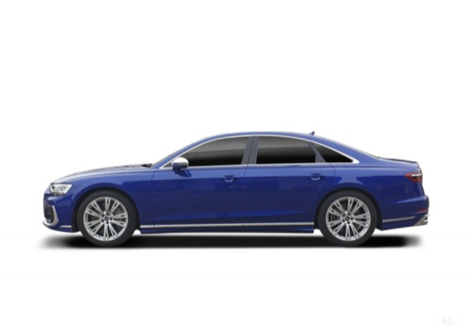 Voitures neuves Audi A8 Avus Lille