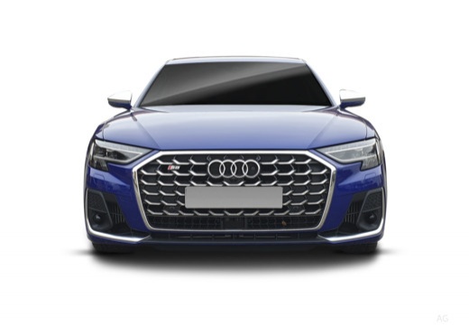 Voitures neuves Audi A8 Avus Lille