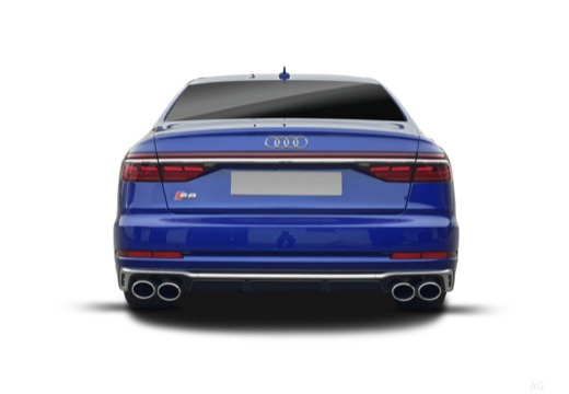 Voitures neuves Audi A8 Avus Lille