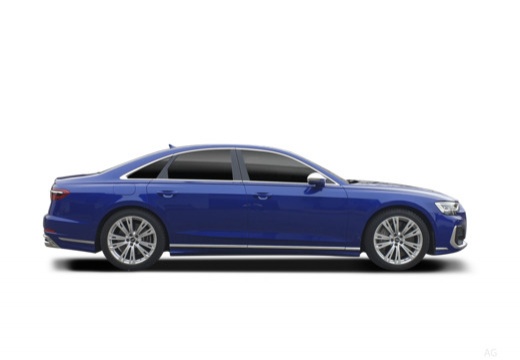 Voitures neuves Audi A8 Avus Lille