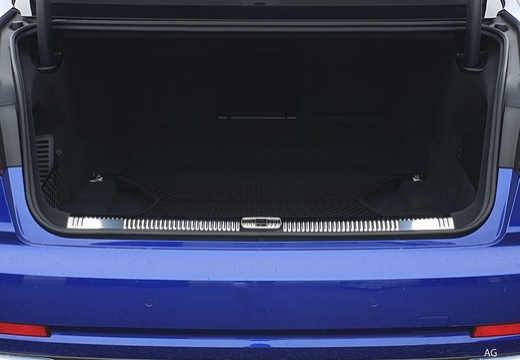 Voitures neuves Audi A8 Avus Lille