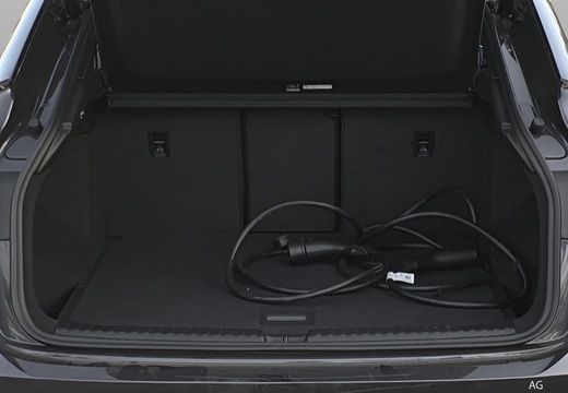 Voitures neuves Audi Q4 E-TRON SPORTBACK  Hazebrouck