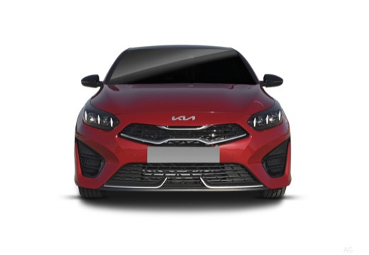KIA CEED 1.5 T-GDi 160 ch BVM6 GT Line - Véhicule Occasion - Océane Auto KIA CEED 1.5 T-GDi 160 ch BVM6 GT Line - Véhicule Occasion Océane Auto