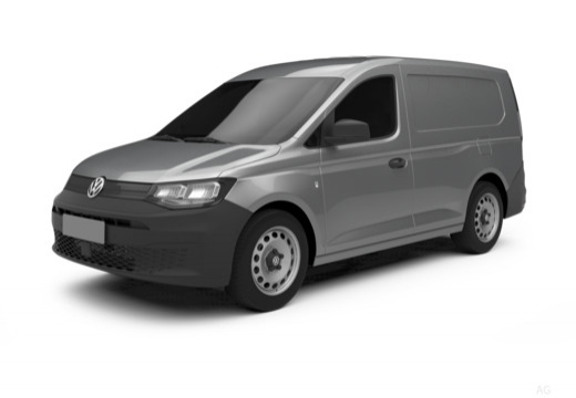 Voitures neuves VOLKSWAGEN UTILITAIRES Caddy Cargo BUSINESS Clermont-Ferrand
