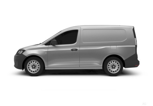 Voitures neuves VOLKSWAGEN UTILITAIRES CADDY CARGO MAXI BUSINESS Mandelieu-la-Napoule