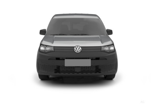 Voitures neuves VOLKSWAGEN UTILITAIRES Caddy Cargo BUSINESS Clermont-Ferrand