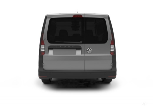 Voitures neuves VOLKSWAGEN UTILITAIRES Caddy Cargo BUSINESS Clermont-Ferrand