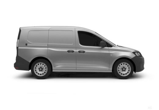 Voitures neuves VOLKSWAGEN UTILITAIRES Caddy Cargo BUSINESS Clermont-Ferrand
