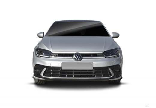 Voitures neuves VOLKSWAGEN POLO  Nice