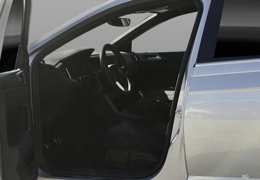 Voitures neuves VOLKSWAGEN POLO  Paris