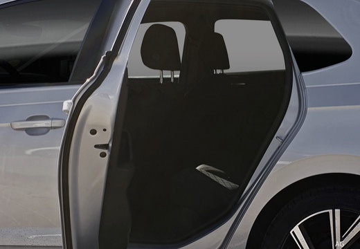 Voitures neuves VOLKSWAGEN POLO Edition 50 Rezé