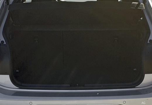 Voitures neuves VOLKSWAGEN POLO SOCIETE LIFE PLUS REVERSIBLE Metz