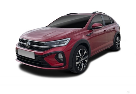 Voitures neuves VOLKSWAGEN TAIGO VW Edition Orvault