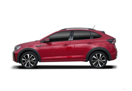Voitures neuves VOLKSWAGEN TAIGO VW Edition Orvault