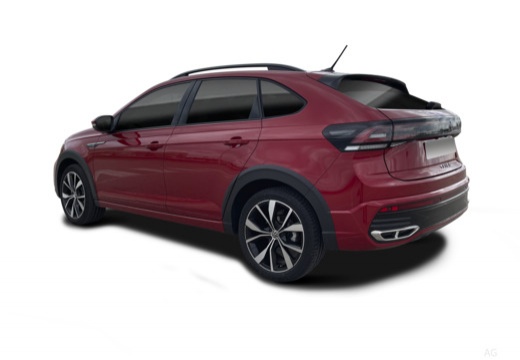 Voitures neuves VOLKSWAGEN TAIGO VW Edition Orvault