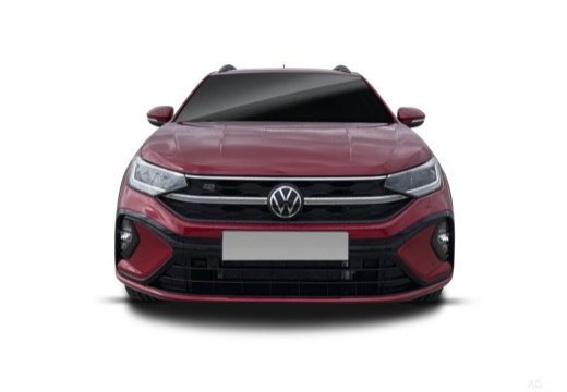 Voitures neuves VOLKSWAGEN TAIGO VW Edition Thionville