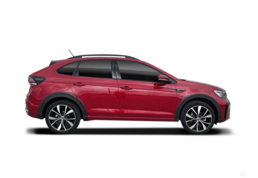 Voitures neuves VOLKSWAGEN TAIGO VW Edition Thionville
