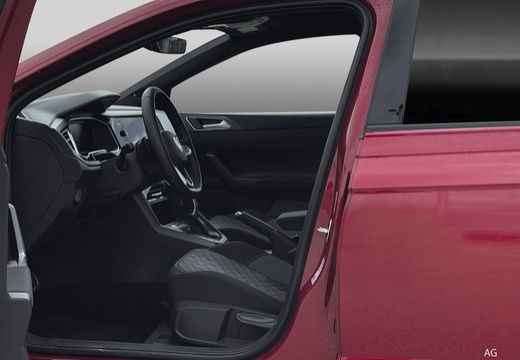 Voitures neuves VOLKSWAGEN TAIGO VW Edition Thionville