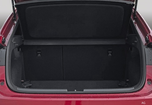 Voitures neuves VOLKSWAGEN TAIGO VW Edition Orvault