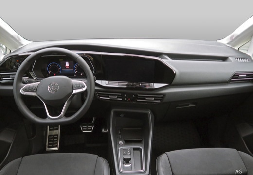 Voitures neuves VOLKSWAGEN UTILITAIRES CADDY CARGO MAXI BUSINESS Mandelieu-la-Napoule