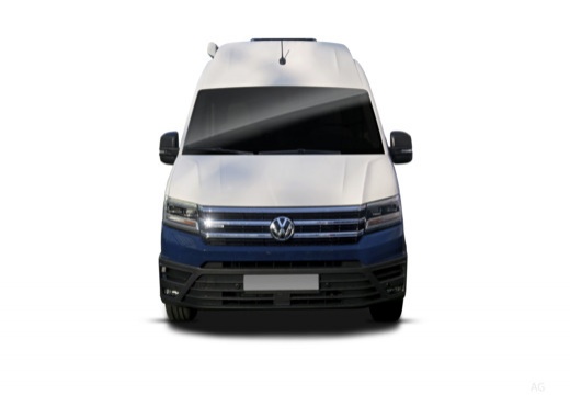 VOLKSWAGEN UTILITAIRES GRAND CALIFORNIA