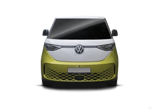 Voitures neuves VOLKSWAGEN UTILITAIRES ID. BUZZ  Villemomble