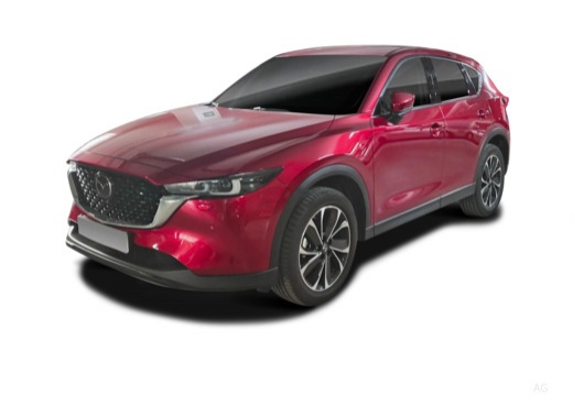 MAZDA CX-5 2.2L Skyactiv-D 184 ch 4x2 BVA6 Selection - Véhicule Occasion - Océane Auto MAZDA CX-5 2.2L Skyactiv-D 184 ch 4x2 BVA6 Selection - Véhicule Occasion Océane Auto