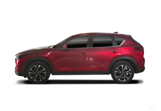 MAZDA CX-5 2.2L Skyactiv-D 184 ch 4x2 BVA6 Selection - Véhicule Occasion - Océane Auto MAZDA CX-5 2.2L Skyactiv-D 184 ch 4x2 BVA6 Selection - Véhicule Occasion Océane Auto