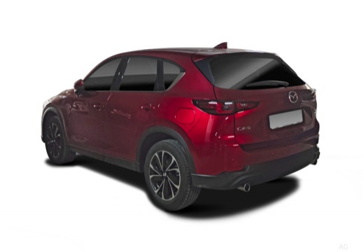 MAZDA CX-5 2.2L Skyactiv-D 184 ch 4x2 BVA6 Selection - Véhicule Occasion - Océane Auto MAZDA CX-5 2.2L Skyactiv-D 184 ch 4x2 BVA6 Selection - Véhicule Occasion Océane Auto