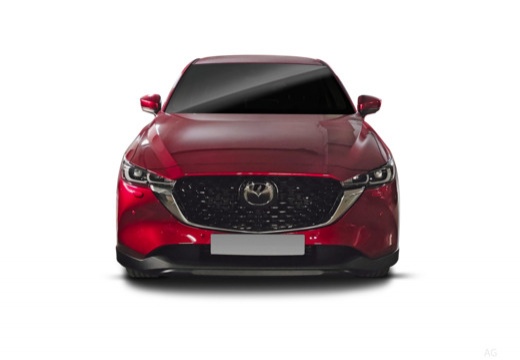MAZDA CX-5 2.2L Skyactiv-D 184 ch 4x2 BVA6 Selection - Véhicule Occasion - Océane Auto MAZDA CX-5 2.2L Skyactiv-D 184 ch 4x2 BVA6 Selection - Véhicule Occasion Océane Auto