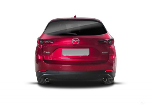 MAZDA CX-5 2.2L Skyactiv-D 184 ch 4x2 BVA6 Selection - Véhicule Occasion - Océane Auto MAZDA CX-5 2.2L Skyactiv-D 184 ch 4x2 BVA6 Selection - Véhicule Occasion Océane Auto