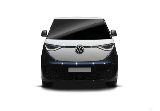 Voitures neuves VOLKSWAGEN UTILITAIRES ID. BUZZ CARGO  Paris