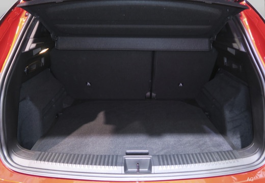 RENAULT Austral E-Tech hybrid 200 Techno esprit Alpine - Véhicule Occasion Océane Auto