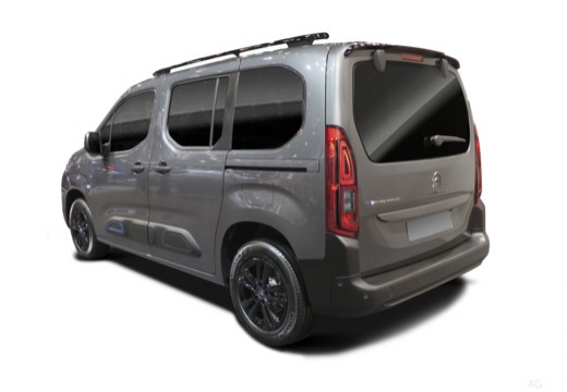 CITROEN e-Berlingo Taille M 136 ch 100 kWh Automatique Shine - Véhicule Occasion - Océane Auto CITROEN e-Berlingo Taille M 136 ch 100 kWh Automatique Shine - Véhicule Occasion Océane Auto