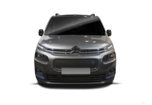 CITROEN e-Berlingo Taille M 136 ch 100 kWh Automatique Shine - Véhicule Occasion - Océane Auto CITROEN e-Berlingo Taille M 136 ch 100 kWh Automatique Shine - Véhicule Occasion Océane Auto