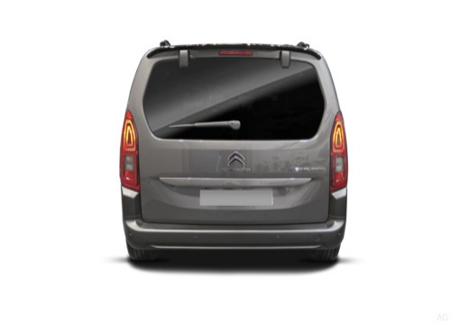 CITROEN e-Berlingo Taille M 136 ch 100 kWh Automatique Shine - Véhicule Occasion - Océane Auto CITROEN e-Berlingo Taille M 136 ch 100 kWh Automatique Shine - Véhicule Occasion Océane Auto