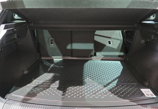 Voitures neuves VOLKSWAGEN TIGUAN R-Line Paris