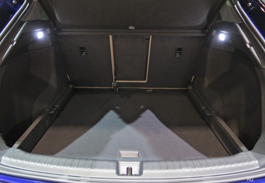 Voitures neuves Audi Q4 e-tron Design Paris