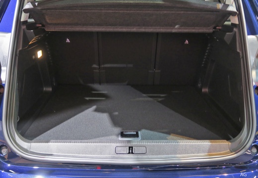 CITROEN C5 Aircross PureTech 130 S&S EAT8 Shine - Véhicule Occasion Océane Auto