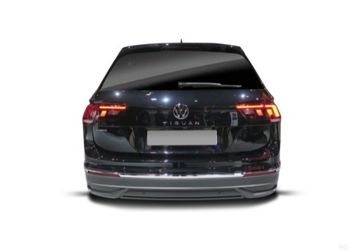 Voitures neuves VOLKSWAGEN TIGUAN ALLSPACE R-Line Clermont-Ferrand