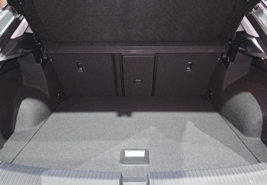 Voitures neuves VOLKSWAGEN T-ROC Life Plus Nancy