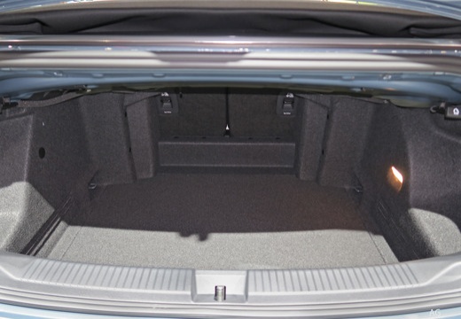 Voitures neuves VOLKSWAGEN T-Roc Cabriolet R-Line Nice