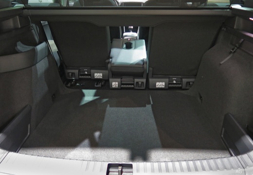 Voitures neuves ŠKODA KAROQ Sportline Rivery