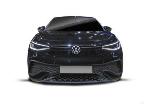 Voitures neuves VOLKSWAGEN ID.5 Life Max Thionville