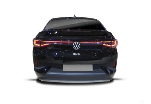 Voitures neuves VOLKSWAGEN ID.5  Paris