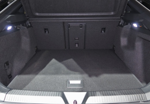 Voitures neuves VOLKSWAGEN ID.5  Paris