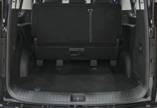 HYUNDAI Staria 1.6 T-GDI 225 Hybrid BVA6 Creative - Véhicule Occasion Océane Auto